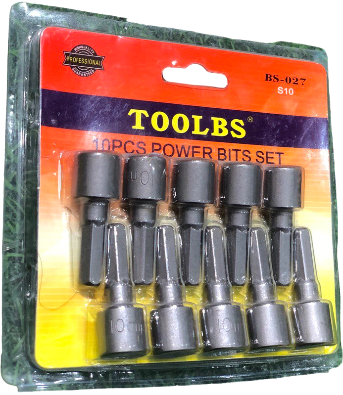 https://storage.alifshop.tj/media/images/alifshop/11813/nabor-bit-toolbs-bs-027-10sht-1675248200595.png