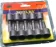 https://storage.alifshop.tj/media/images/alifshop/11814/nabor-bit-toolbs-bs-028-10sht-1675248393593-xs.webp