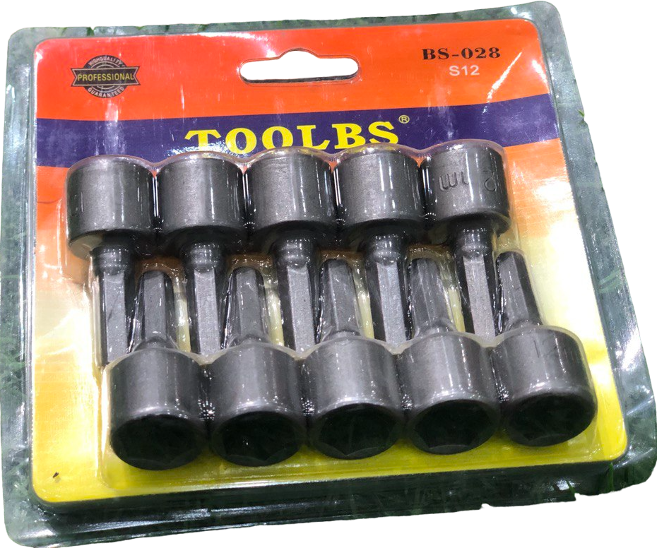 https://storage.alifshop.tj/media/images/alifshop/11814/nabor-bit-toolbs-bs-028-10sht-1675248393593.png