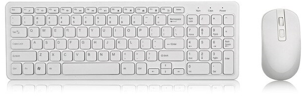 https://storage.alifshop.tj/media/images/alifshop/11816/komplekt-klaviatura-mysh-gkm520-1675255265629.png