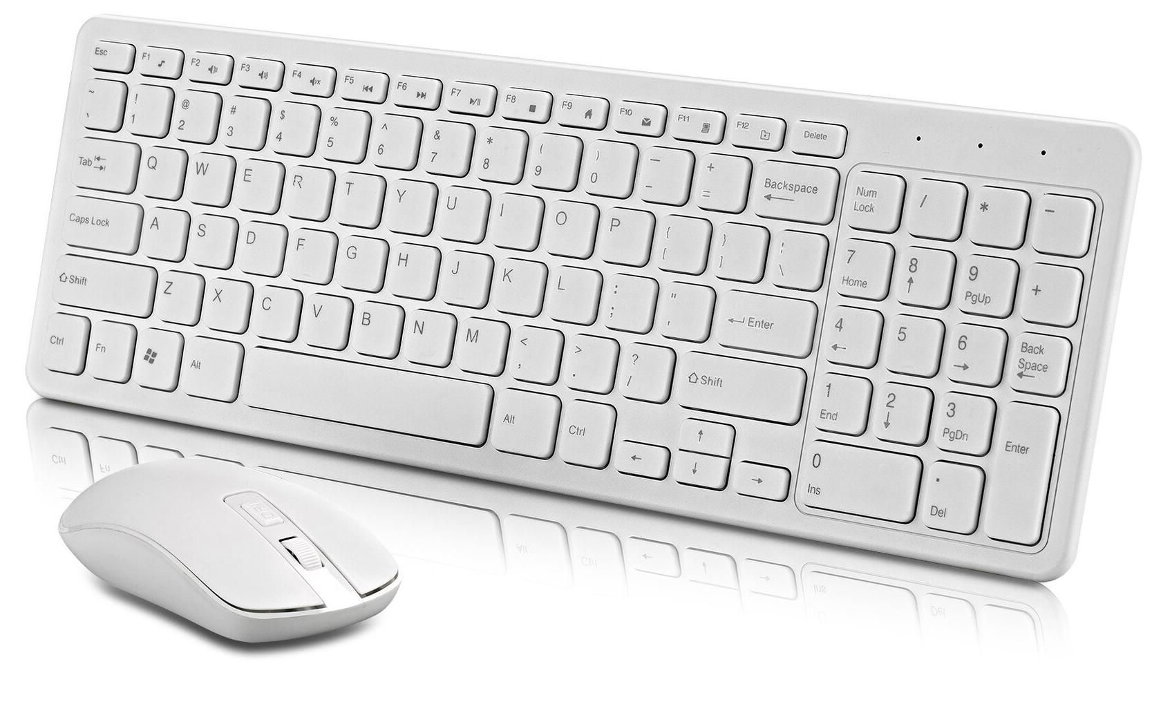 https://storage.alifshop.tj/media/images/alifshop/11816/komplekt-klaviatura-mysh-gkm520-1675255271905.png
