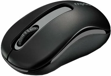 https://storage.alifshop.tj/media/images/alifshop/11817/besprovodnaya-mysh-rapoo-m10-1675255636025.png