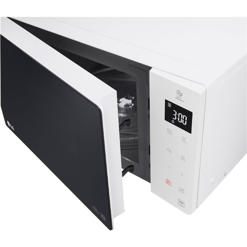 https://storage.alifshop.tj/media/images/alifshop/11819/mikrovolnovaya-pech-lg-ms2535gisw-belyy-1767092063395.png
