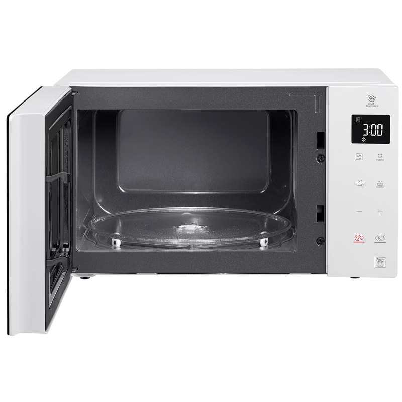 https://storage.alifshop.tj/media/images/alifshop/11819/mikrovolnovaya-pech-lg-ms2535gisw-belyy-1767092064429.png