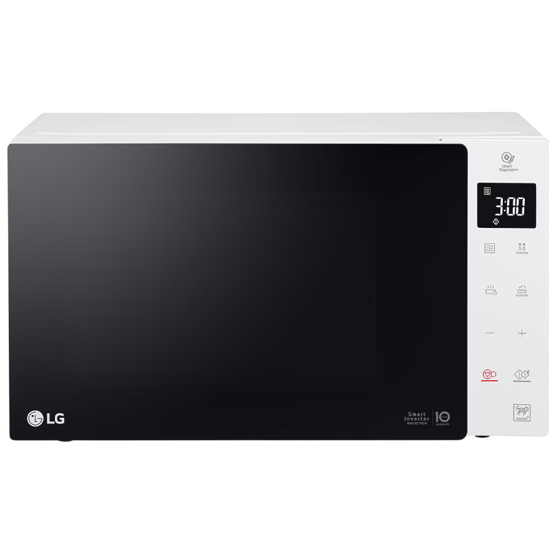 https://storage.alifshop.tj/media/images/alifshop/11819/mikrovolnovaya-pech-lg-ms2535gisw-belyy-1767092065751.png