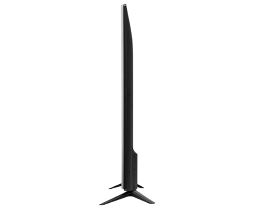 https://storage.alifshop.tj/media/images/alifshop/1182/televizor-lg-43lh547v-43-dyuym-1767164816417.png