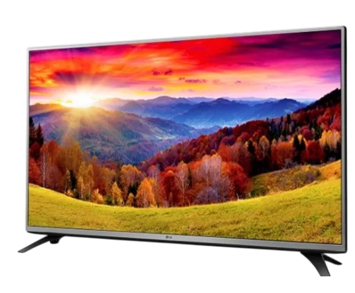 https://storage.alifshop.tj/media/images/alifshop/1182/televizor-lg-43lh547v-43-dyuym-1767164817006.png