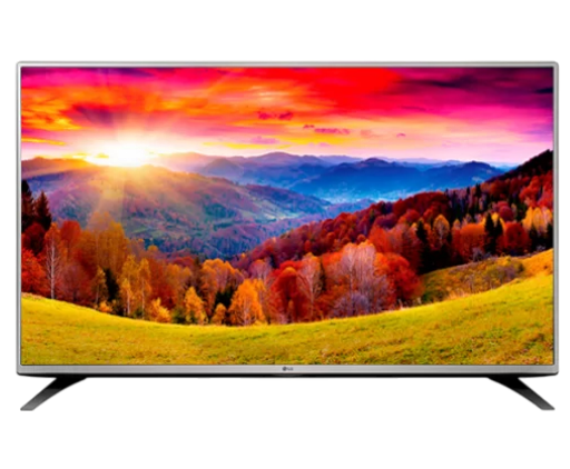 https://storage.alifshop.tj/media/images/alifshop/1182/televizor-lg-43lh547v-43-dyuym-1767164818019.png