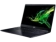 https://storage.alifshop.tj/media/images/alifshop/11820/noutbuk-acer-a315-56-nx-hs5em-01l-intel-core-i3-1005g1-15-6-1920h1080-4-gb-256-gb-1759121477885-xs.webp