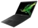 https://storage.alifshop.tj/media/images/alifshop/11820/noutbuk-acer-a315-56-nx-hs5em-01l-intel-core-i3-1005g1-15-6-1920h1080-4-gb-256-gb-1759121480359-xs.webp