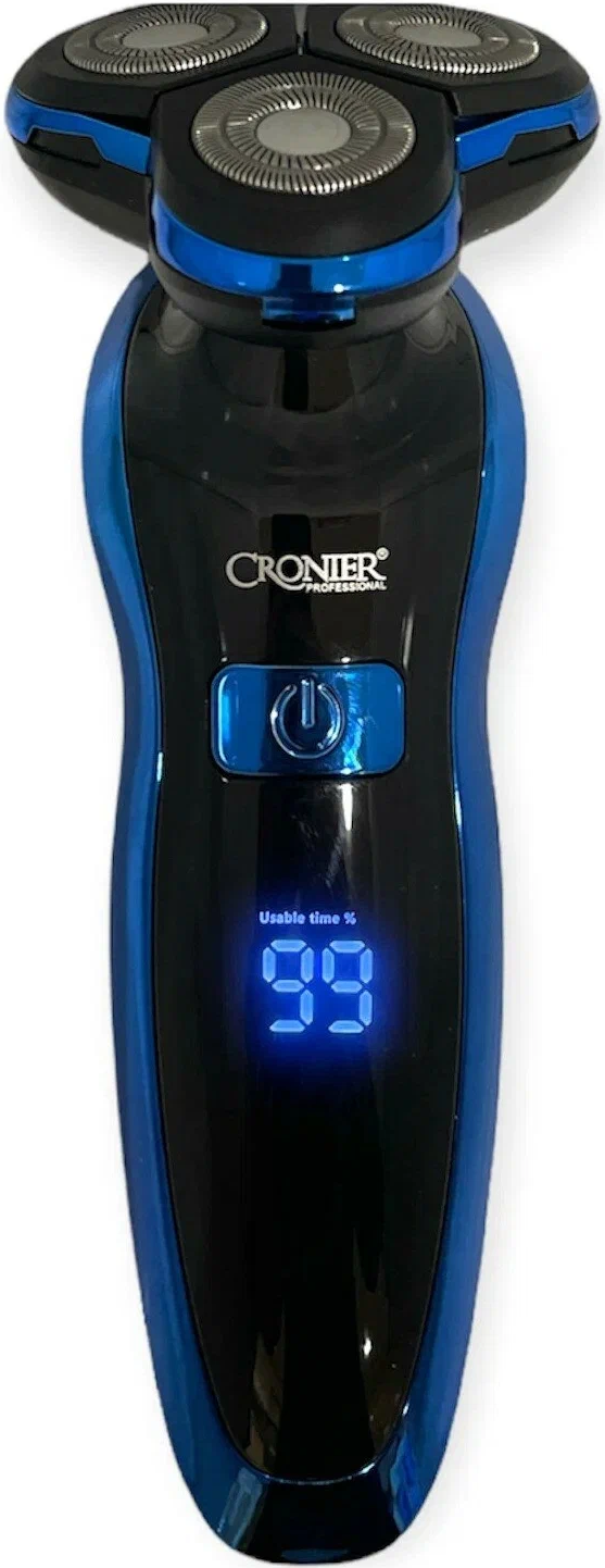 https://storage.alifshop.tj/media/images/alifshop/11821/elektrobritva-cronier-cr-9100-1675312841656.png