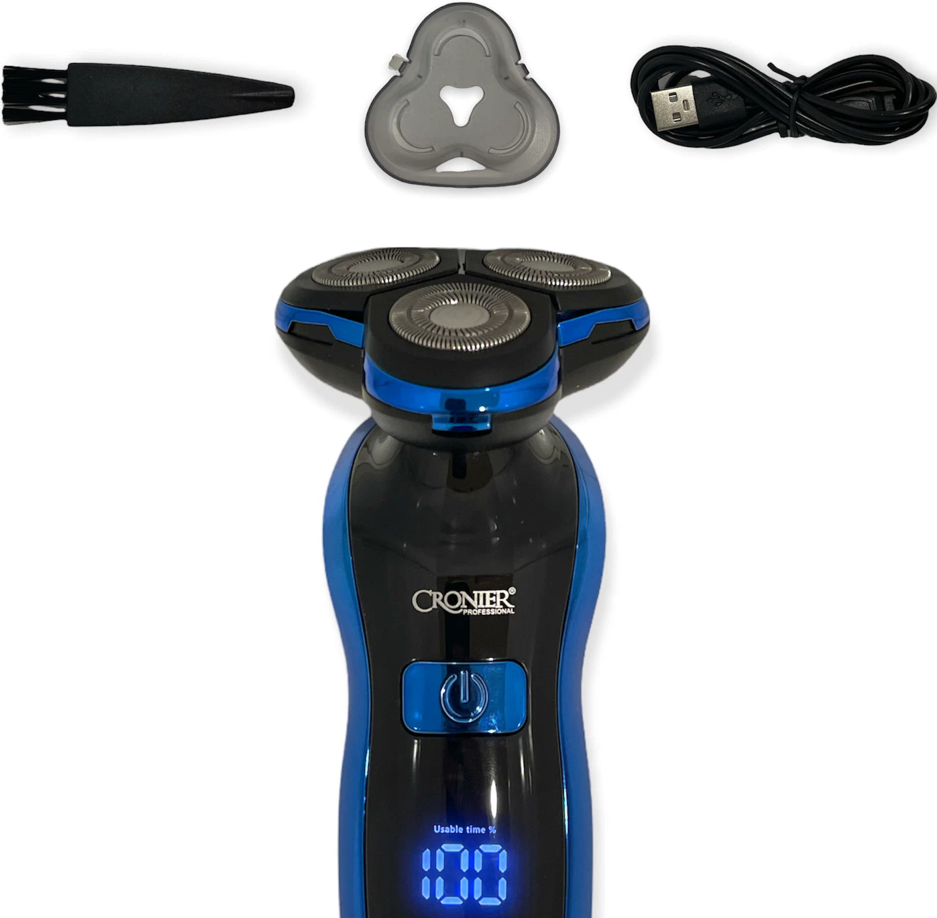 https://storage.alifshop.tj/media/images/alifshop/11821/elektrobritva-cronier-cr-9100-1675312842957.png
