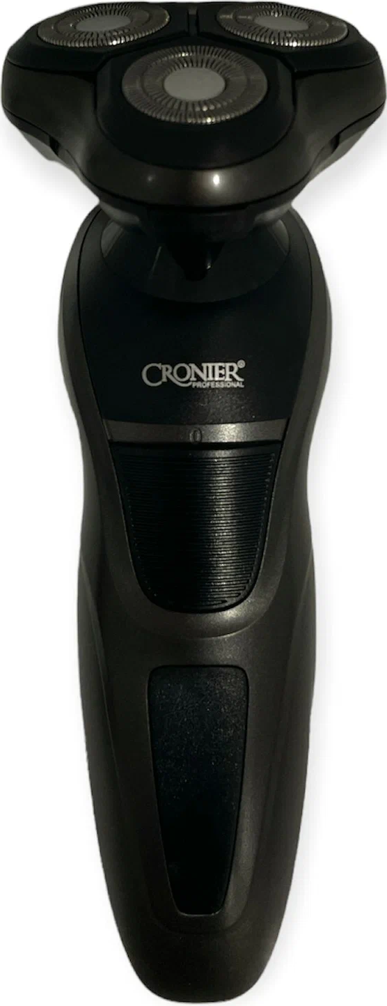 https://storage.alifshop.tj/media/images/alifshop/11822/elektrobritva-cronier-cr-9099-1675313247373.png