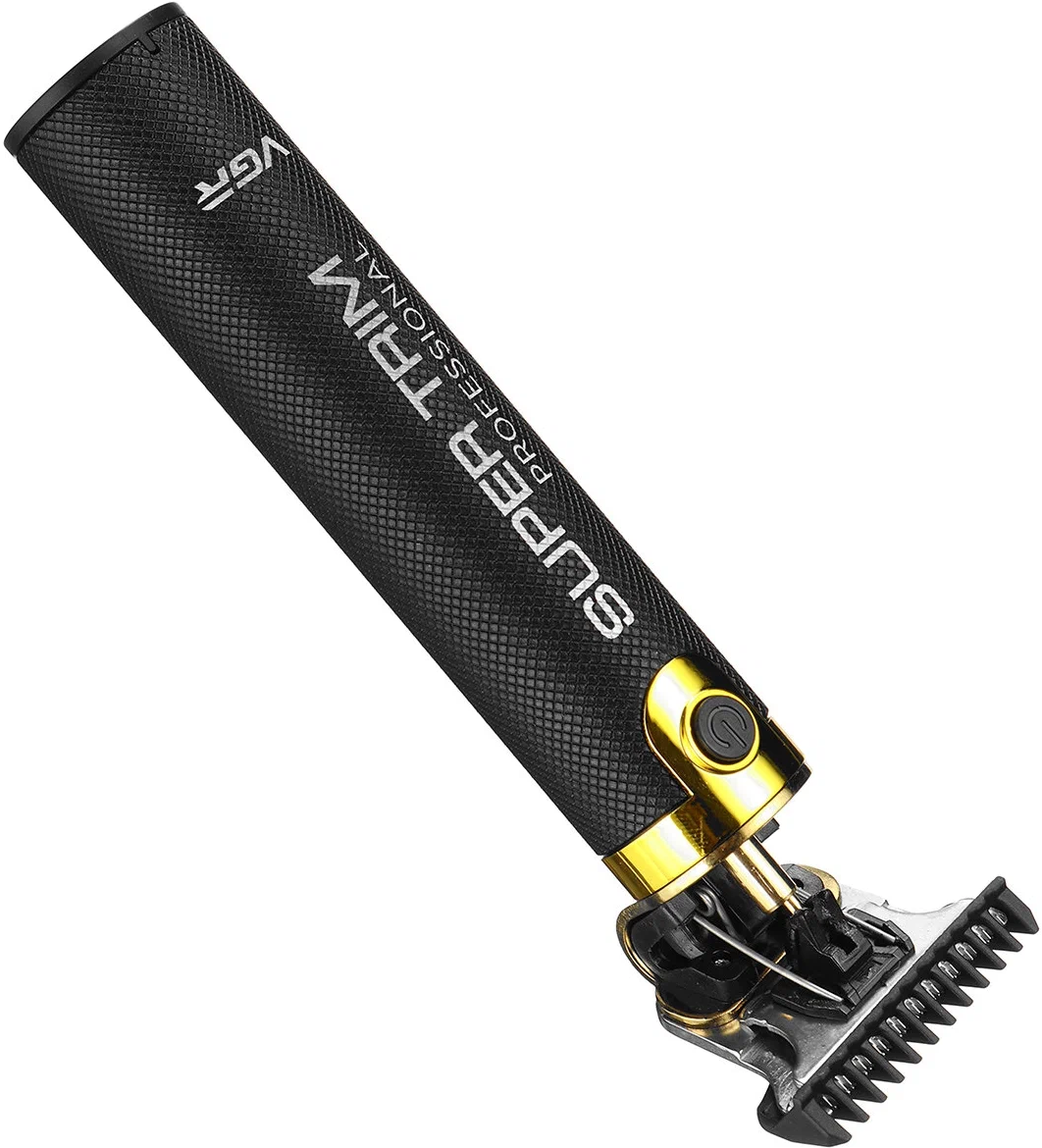 https://storage.alifshop.tj/media/images/alifshop/11823/trimmer-vgr-v-082-1675313912598.png