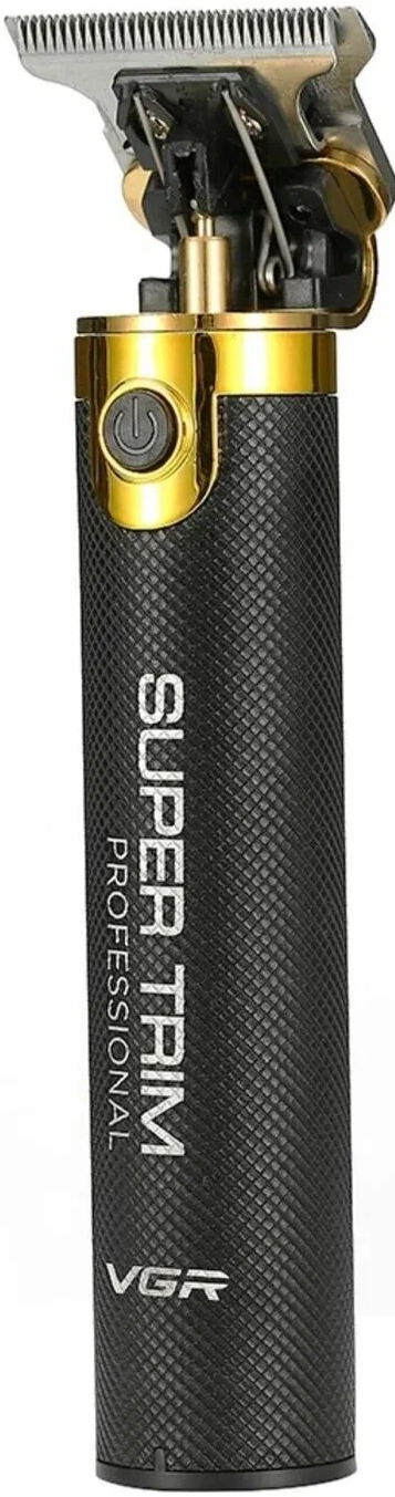 https://storage.alifshop.tj/media/images/alifshop/11823/trimmer-vgr-v-082-1675313917336.png