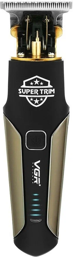 https://storage.alifshop.tj/media/images/alifshop/11824/trimmer-vgr-v-287-1675314376877.png