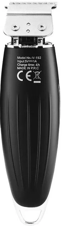 https://storage.alifshop.tj/media/images/alifshop/11825/trimmer-vgr-v-192-1675314701527.png