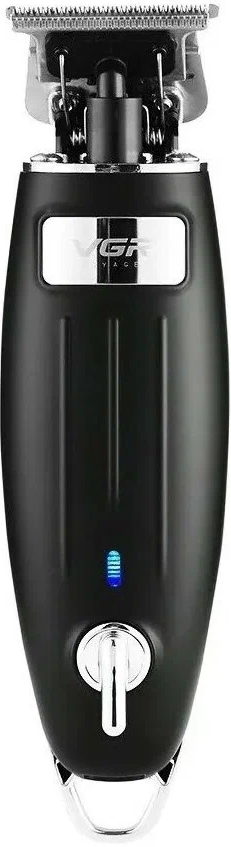 https://storage.alifshop.tj/media/images/alifshop/11825/trimmer-vgr-v-192-1675314701930.png