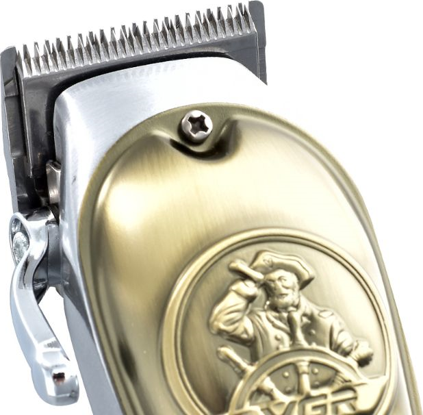 https://storage.alifshop.tj/media/images/alifshop/11828/mashinka-dlya-strizhki-vgr-v-658-1675315681743.png