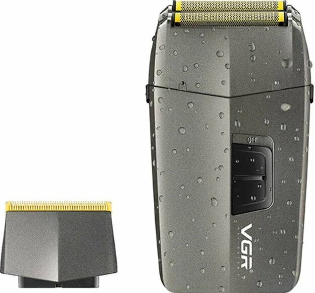 https://storage.alifshop.tj/media/images/alifshop/11829/elektrobritva-vgr-v-086-1675316397742.png