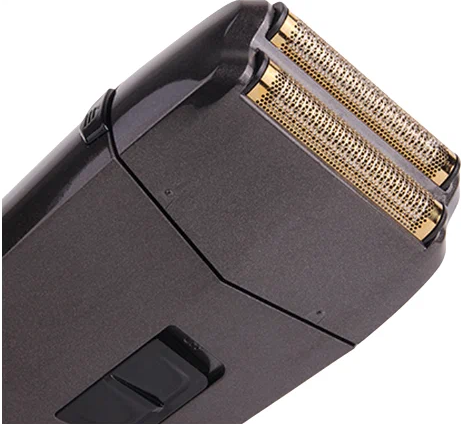 https://storage.alifshop.tj/media/images/alifshop/11829/elektrobritva-vgr-v-086-1675316399220.png