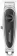 https://storage.alifshop.tj/media/images/alifshop/11830/trimmer-vgr-v-262-1675316647666-xs.webp