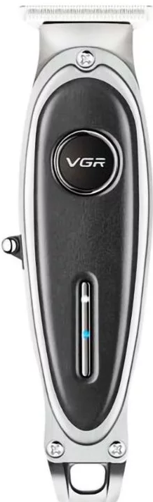 https://storage.alifshop.tj/media/images/alifshop/11830/trimmer-vgr-v-262-1675316647666.png