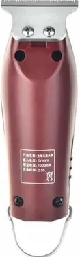 https://storage.alifshop.tj/media/images/alifshop/11831/mashinka-dlya-strizhki-fks-8081-1675317129162.png