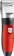 https://storage.alifshop.tj/media/images/alifshop/11832/mashinka-dlya-strizhki-dl-1005-1675317528019-xs.webp