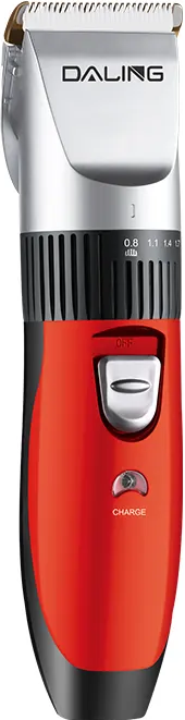 https://storage.alifshop.tj/media/images/alifshop/11832/mashinka-dlya-strizhki-dl-1005-1675317528019.png