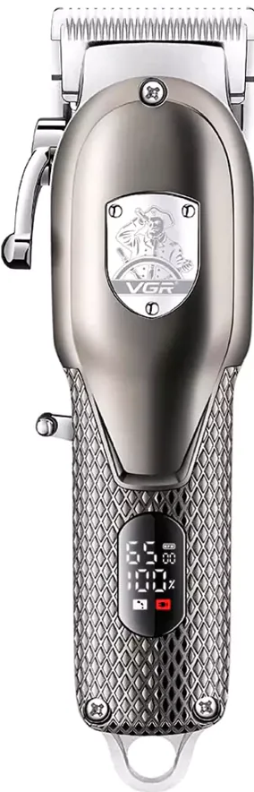 https://storage.alifshop.tj/media/images/alifshop/11833/mashinka-dlya-strizhki-vgr-v-276-1675318259387.png