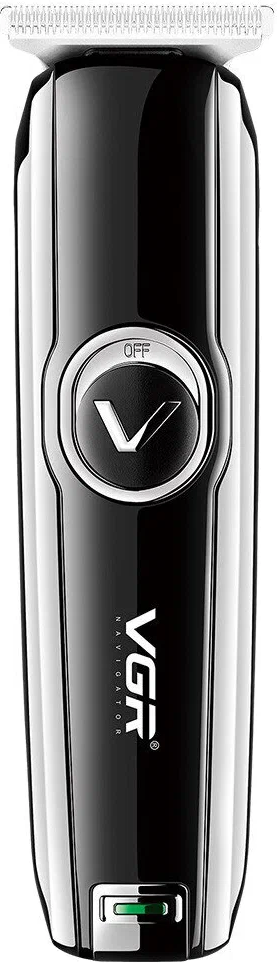 https://storage.alifshop.tj/media/images/alifshop/11834/trimmer-vgr-v-168-1675318834032.png