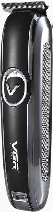 https://storage.alifshop.tj/media/images/alifshop/11834/trimmer-vgr-v-168-1675318835381.png