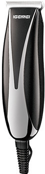 https://storage.alifshop.tj/media/images/alifshop/11836/mashinka-dlya-strizhki-gemei-gm-840-1675320404455.png