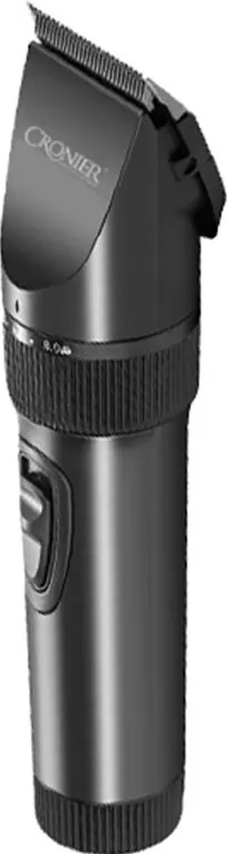 https://storage.alifshop.tj/media/images/alifshop/11837/mashinka-dlya-strizhki-cronier-cr-1255-1675320773222.png