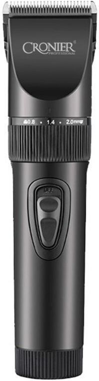 https://storage.alifshop.tj/media/images/alifshop/11837/mashinka-dlya-strizhki-cronier-cr-1255-1675320773469.png