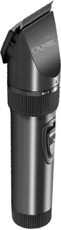 https://storage.alifshop.tj/media/images/alifshop/11837/mashinka-dlya-strizhki-cronier-cr-1255-1675320773507.png