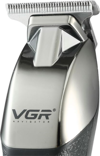 https://storage.alifshop.tj/media/images/alifshop/11838/mashinka-dlya-strizhki-vgr-v-171-1675321243057.png