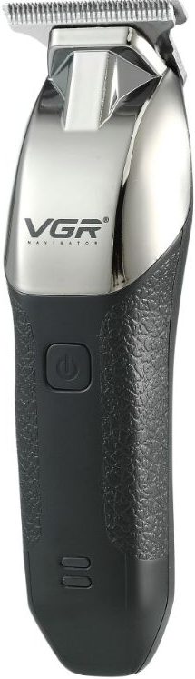 https://storage.alifshop.tj/media/images/alifshop/11838/mashinka-dlya-strizhki-vgr-v-171-1675321244457.png