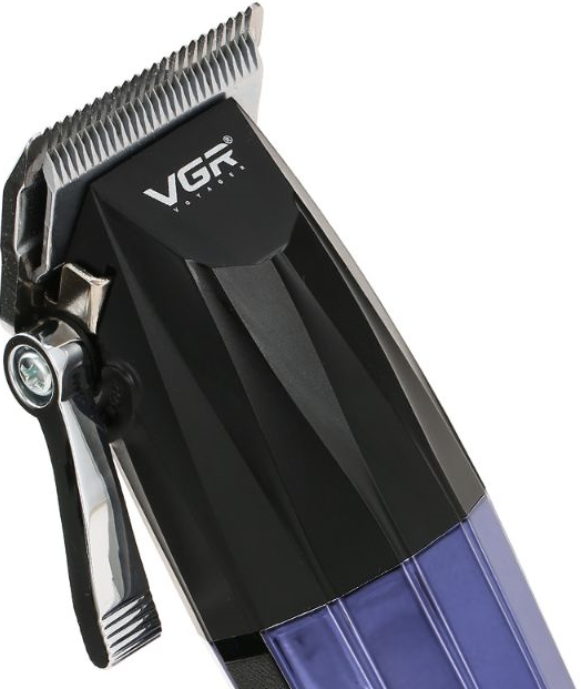 https://storage.alifshop.tj/media/images/alifshop/11839/mashinka-dlya-strizhki-vgr-691-1675324049888.png