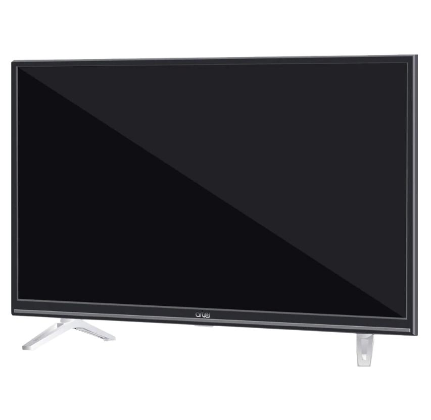 https://storage.alifshop.tj/media/images/alifshop/1184/televizor-artel-43af90g-43-dyuym-1766729684272.png