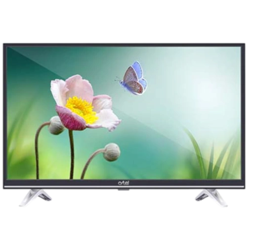 https://storage.alifshop.tj/media/images/alifshop/1184/televizor-artel-43af90g-43-dyuym-1766729760656-xl.webp