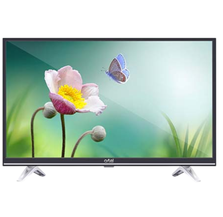 https://storage.alifshop.tj/media/images/alifshop/1184/televizor-artel-43af90g-43-dyuym-1766729760656.png