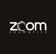 Zoom cosmetics
