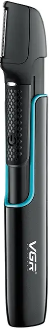 https://storage.alifshop.tj/media/images/alifshop/11840/trimmer-vgr-v-602-1675324888131.png