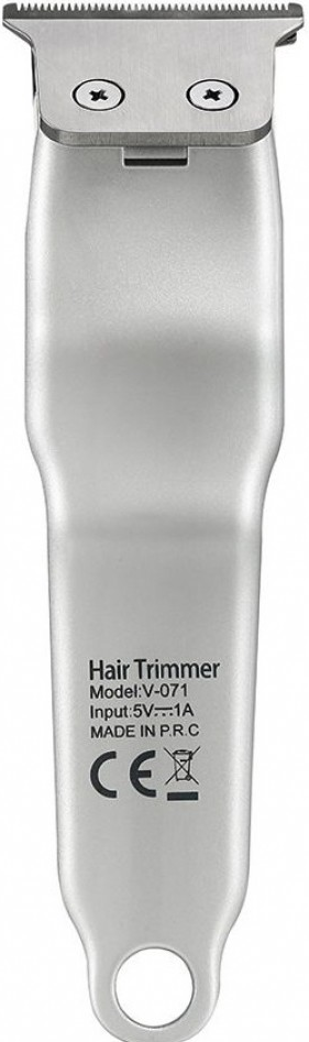 https://storage.alifshop.tj/media/images/alifshop/11841/mashinka-trimmer-vgr-v-071-1675325398082.png