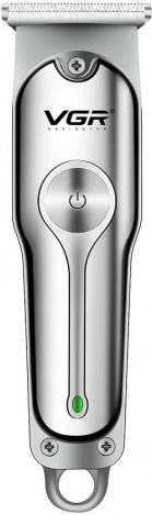https://storage.alifshop.tj/media/images/alifshop/11841/mashinka-trimmer-vgr-v-071-1675325399416.png