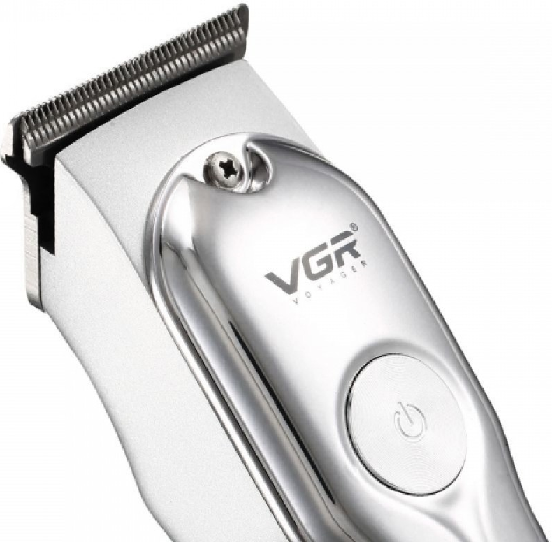 https://storage.alifshop.tj/media/images/alifshop/11841/mashinka-trimmer-vgr-v-071-1675325401535.png