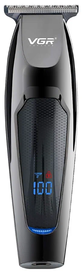 https://storage.alifshop.tj/media/images/alifshop/11843/trimmer-vgr-v-070-1675326743256.png