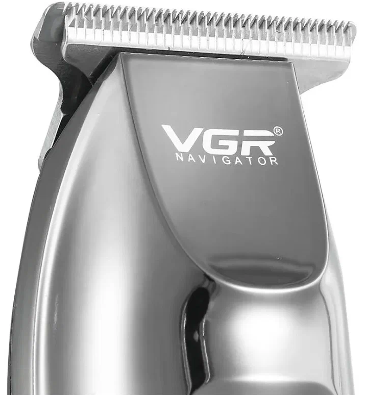 https://storage.alifshop.tj/media/images/alifshop/11843/trimmer-vgr-v-070-1675326744621.png